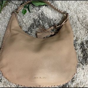 Michael Kor purse